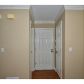 8945 Carroll Manor Dr, Atlanta, GA 30350 ID:11814025