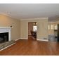 8945 Carroll Manor Dr, Atlanta, GA 30350 ID:11814028