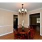 8945 Carroll Manor Dr, Atlanta, GA 30350 ID:11814031