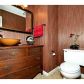 8945 Carroll Manor Dr, Atlanta, GA 30350 ID:11814032