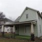 406 E Main St, Knoxville, IA 50138 ID:11814639