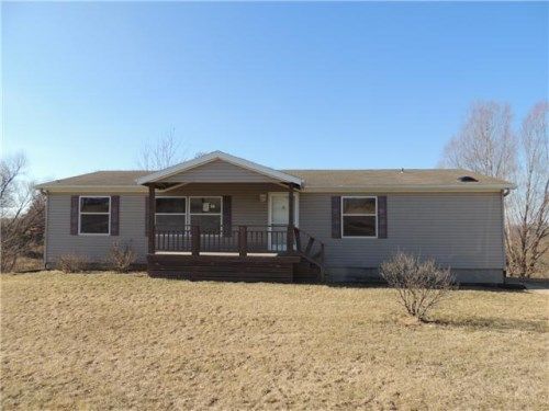 1727 Highway 14, Knoxville, IA 50138
