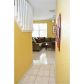 16343 NW 21 ST, Hollywood, FL 33028 ID:11662601