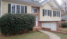 456 Powers Ferry Road Se Marietta, GA 30067