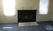 710 Smithstone Road Se Marietta, GA 30067
