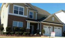 3715 Clay Court Suwanee, GA 30024