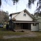 111 E Belmar St, Lakeland, FL 33803 ID:11804405