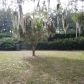 111 E Belmar St, Lakeland, FL 33803 ID:11804406