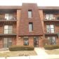 14545 S Manistee Ave Apt 1b, Chicago, IL 60633 ID:11813359