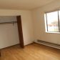 14545 S Manistee Ave Apt 1b, Chicago, IL 60633 ID:11813361