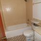 14545 S Manistee Ave Apt 1b, Chicago, IL 60633 ID:11813362