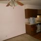 14545 S Manistee Ave Apt 1b, Chicago, IL 60633 ID:11813363