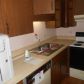 14545 S Manistee Ave Apt 1b, Chicago, IL 60633 ID:11813364