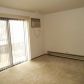 14545 S Manistee Ave Apt 1b, Chicago, IL 60633 ID:11813365