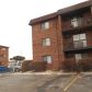 14545 S Manistee Ave Apt 1b, Chicago, IL 60633 ID:11813366