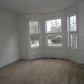 68 Thurmond Road, Statham, GA 30666 ID:11816075