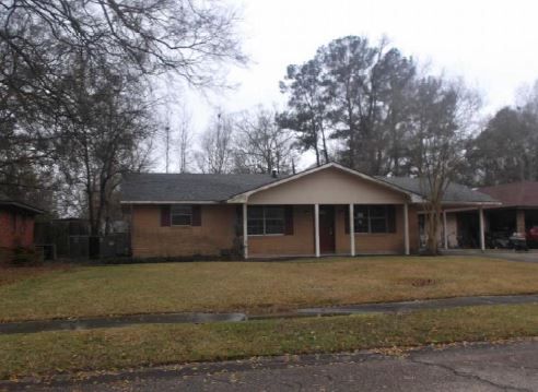 15532 Marjorie Dr, Baton Rouge, LA 70819