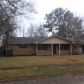 15532 Marjorie Dr, Baton Rouge, LA 70819 ID:11810784