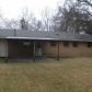 15532 Marjorie Dr, Baton Rouge, LA 70819 ID:11810785