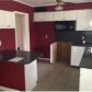 15532 Marjorie Dr, Baton Rouge, LA 70819 ID:11810790