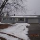 3127 Superior St, Elkhart, IN 46516 ID:11812472