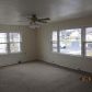 3127 Superior St, Elkhart, IN 46516 ID:11812476