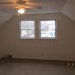 3127 Superior St, Elkhart, IN 46516 ID:11812478