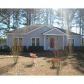 731 Lively Road, Waco, GA 30182 ID:11814396