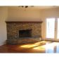 731 Lively Road, Waco, GA 30182 ID:11814400