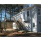 731 Lively Road, Waco, GA 30182 ID:11814397