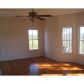 731 Lively Road, Waco, GA 30182 ID:11814401