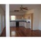 731 Lively Road, Waco, GA 30182 ID:11814398
