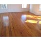 731 Lively Road, Waco, GA 30182 ID:11814402