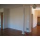 731 Lively Road, Waco, GA 30182 ID:11814399