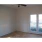 731 Lively Road, Waco, GA 30182 ID:11814403