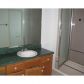 731 Lively Road, Waco, GA 30182 ID:11814404