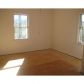 731 Lively Road, Waco, GA 30182 ID:11814405