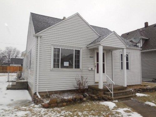 2643 122nd St, Toledo, OH 43611