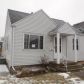 2643 122nd St, Toledo, OH 43611 ID:11801592