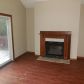 2643 122nd St, Toledo, OH 43611 ID:11801593