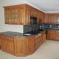 2643 122nd St, Toledo, OH 43611 ID:11801594