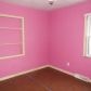 2643 122nd St, Toledo, OH 43611 ID:11801596