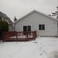 2643 122nd St, Toledo, OH 43611 ID:11801598