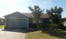 3178 Winchester Est Loop Lakeland, FL 33810