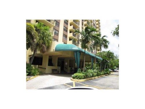 1470 NE 123 ST # 8, Miami, FL 33161