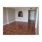 1470 NE 123 ST # 8, Miami, FL 33161 ID:11813203