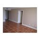 1470 NE 123 ST # 8, Miami, FL 33161 ID:11813204