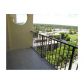 1470 NE 123 ST # 8, Miami, FL 33161 ID:11813207