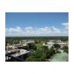 1470 NE 123 ST # 8, Miami, FL 33161 ID:11813208