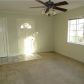 3912 53rd St, Des Moines, IA 50310 ID:11814599